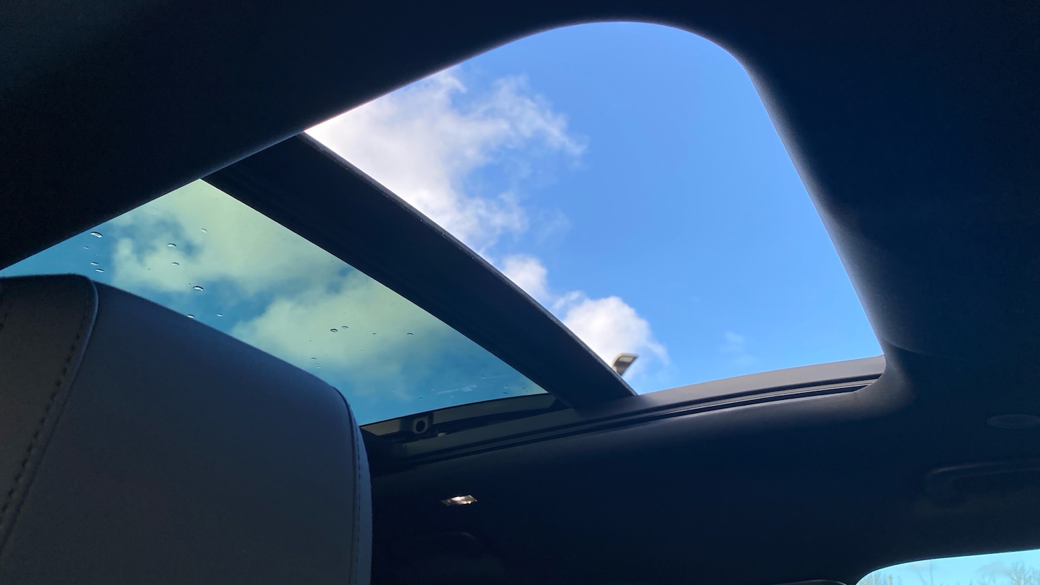 Used Land Rover Defender 2023 for sale - 77003254: Photo 68