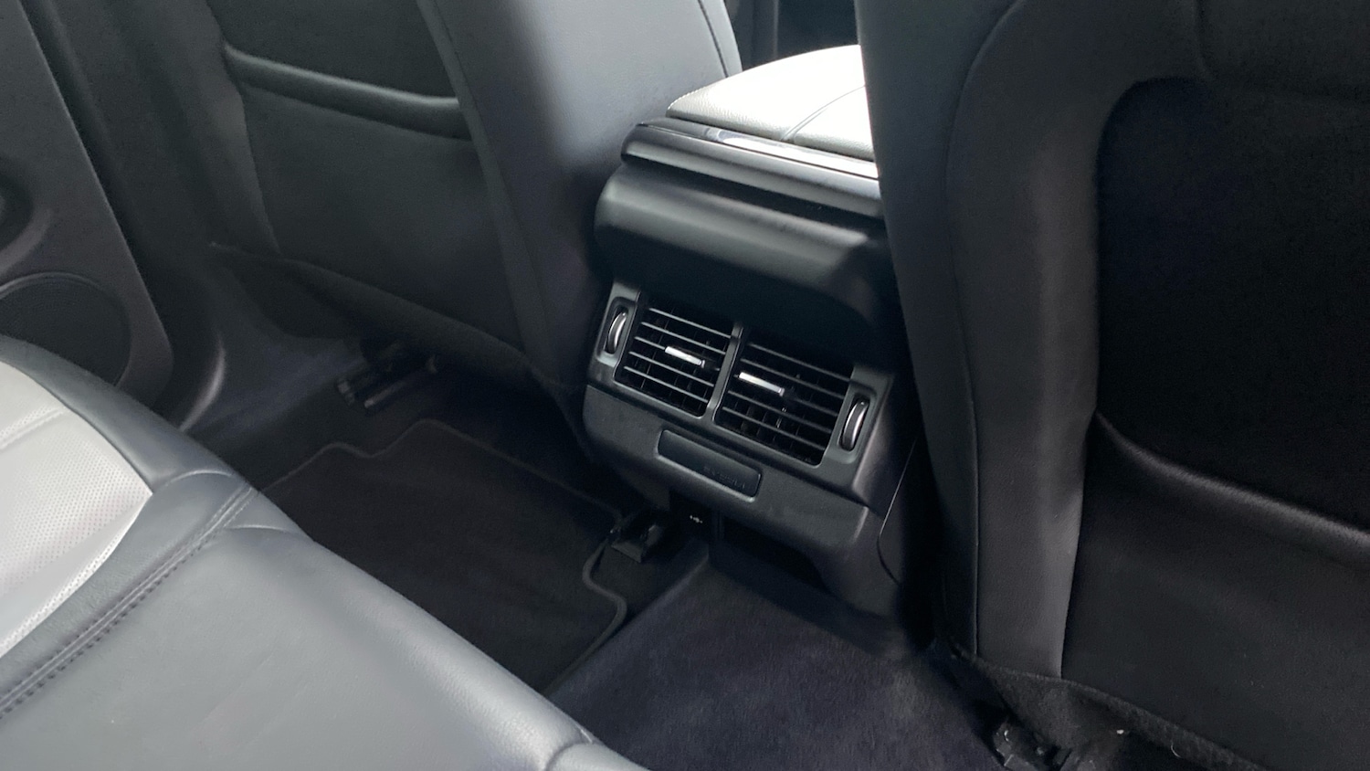 Used Land Rover Range Rover Evoque 2022 for sale - 77106432: Photo 18