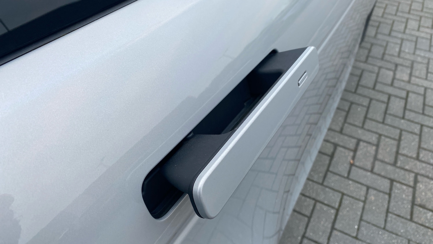 Used Land Rover Range Rover Evoque 2022 for sale - 77106432: Photo 23