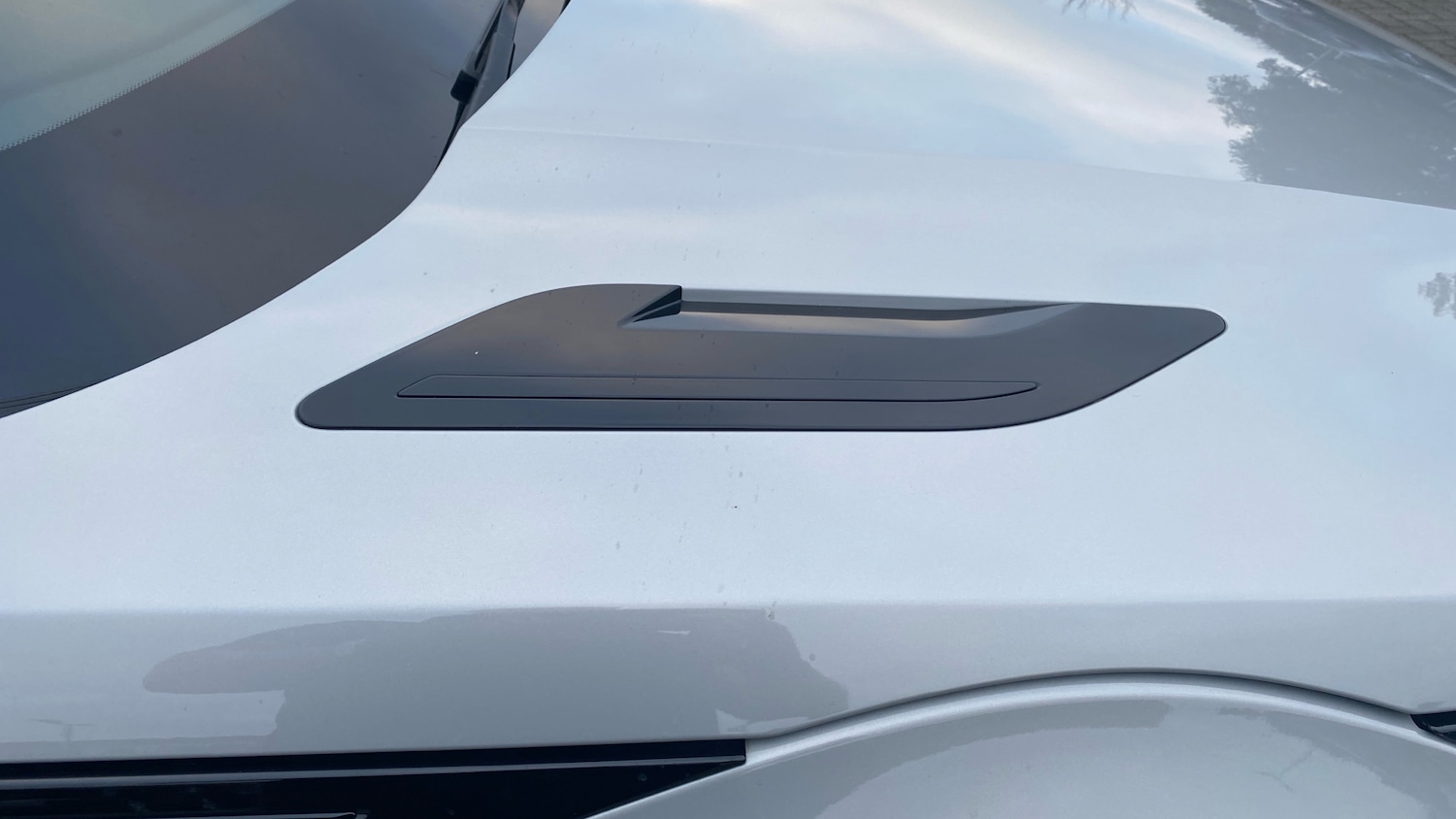 Used Land Rover Range Rover Evoque 2022 for sale - 77106432: Photo 26