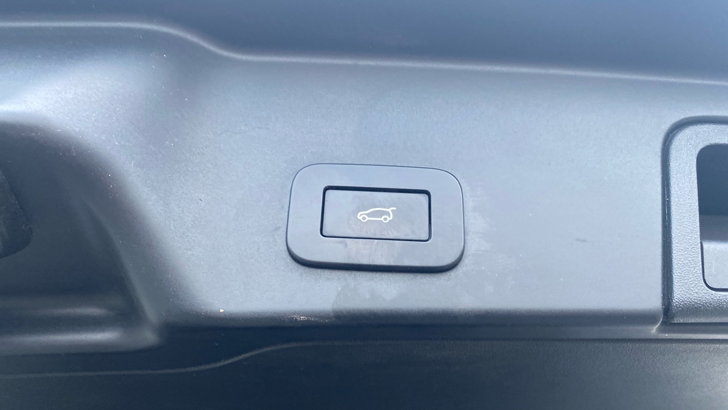 Used Land Rover Range Rover Evoque 2022 for sale - 77106432: Photo 32