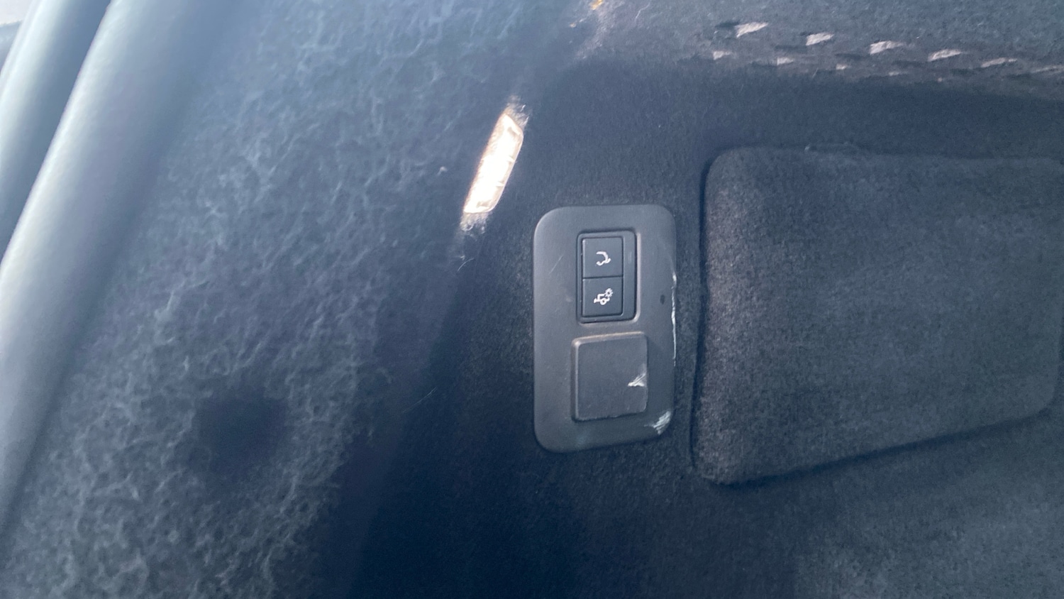 Used Land Rover Range Rover Evoque 2022 for sale - 77106432: Photo 33