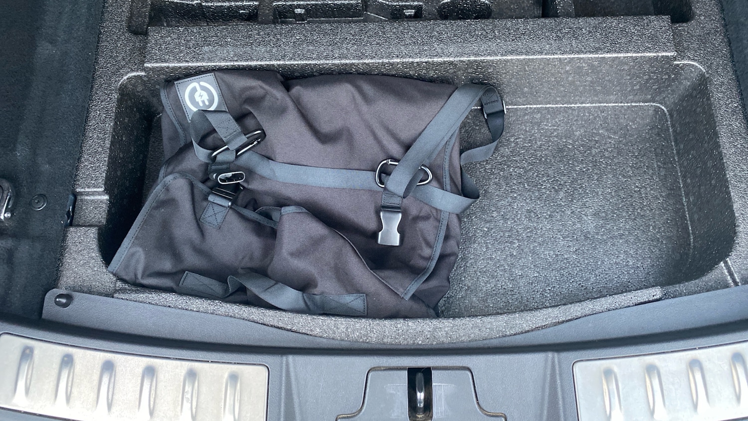 Used Land Rover Range Rover Evoque 2022 for sale - 77106432: Photo 35