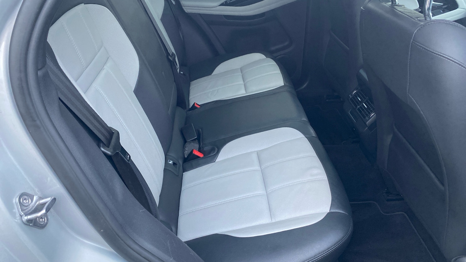 Used Land Rover Range Rover Evoque 2022 for sale - 77106432: Photo 36