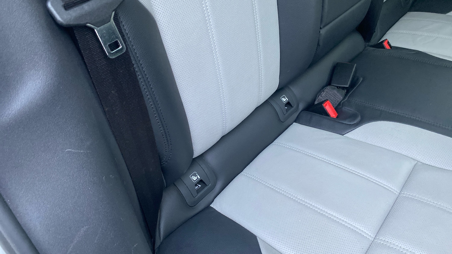 Used Land Rover Range Rover Evoque 2022 for sale - 77106432: Photo 38