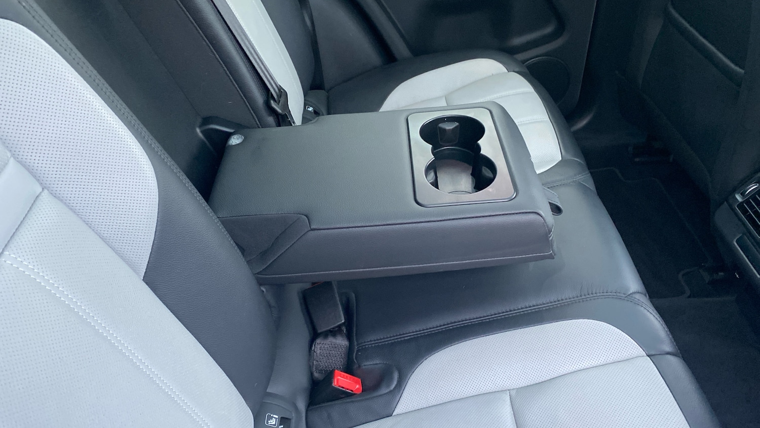 Used Land Rover Range Rover Evoque 2022 for sale - 77106432: Photo 39