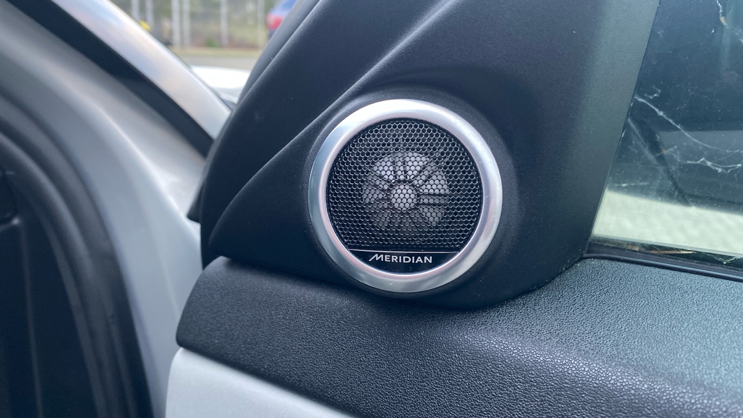 Used Land Rover Range Rover Evoque 2022 for sale - 77106432: Photo 43