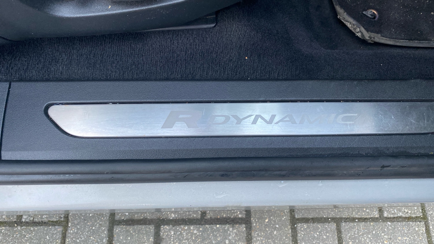 Used Land Rover Range Rover Evoque 2022 for sale - 77106432: Photo 46