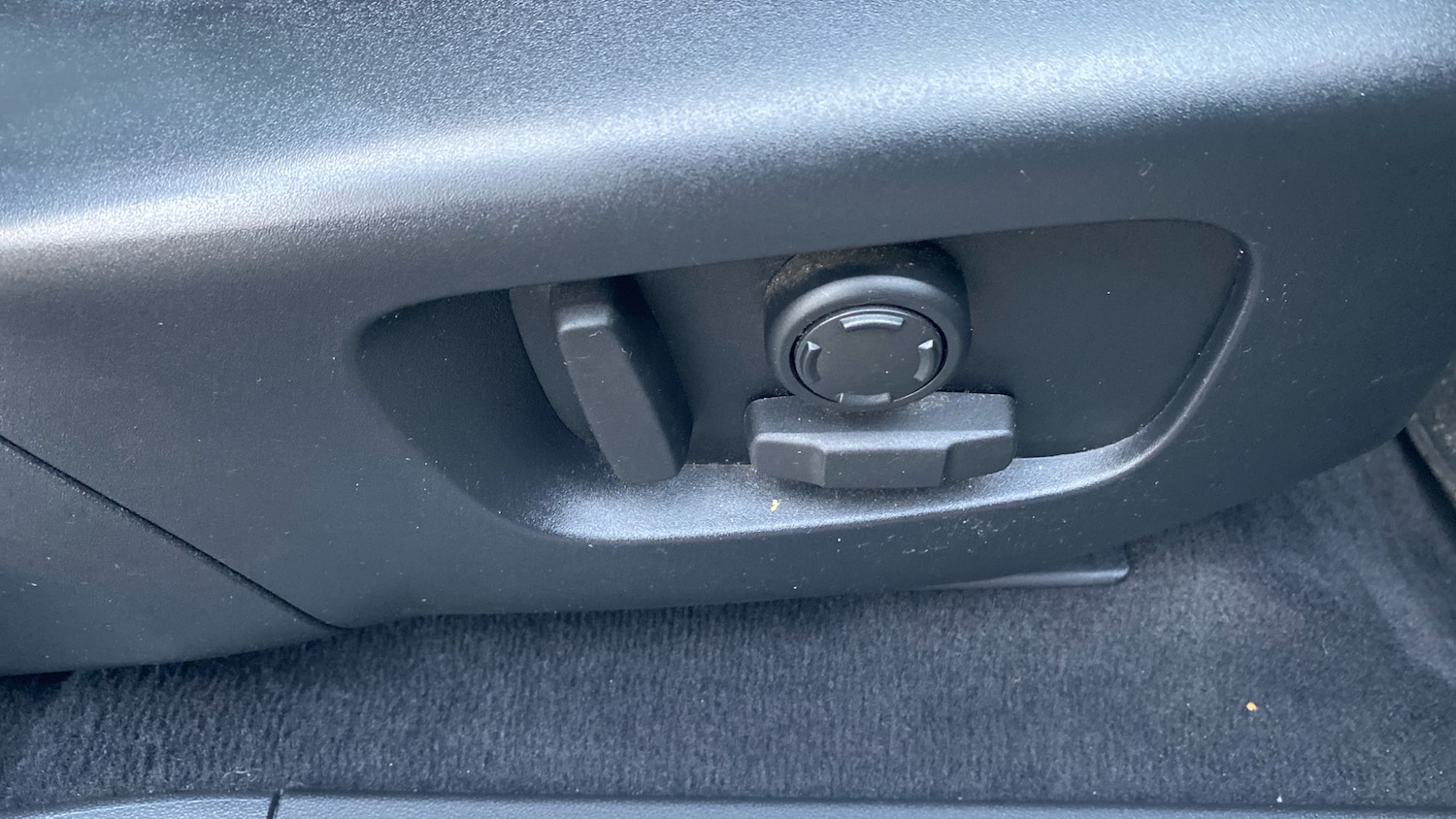 Used Land Rover Range Rover Evoque 2022 for sale - 77106432: Photo 47