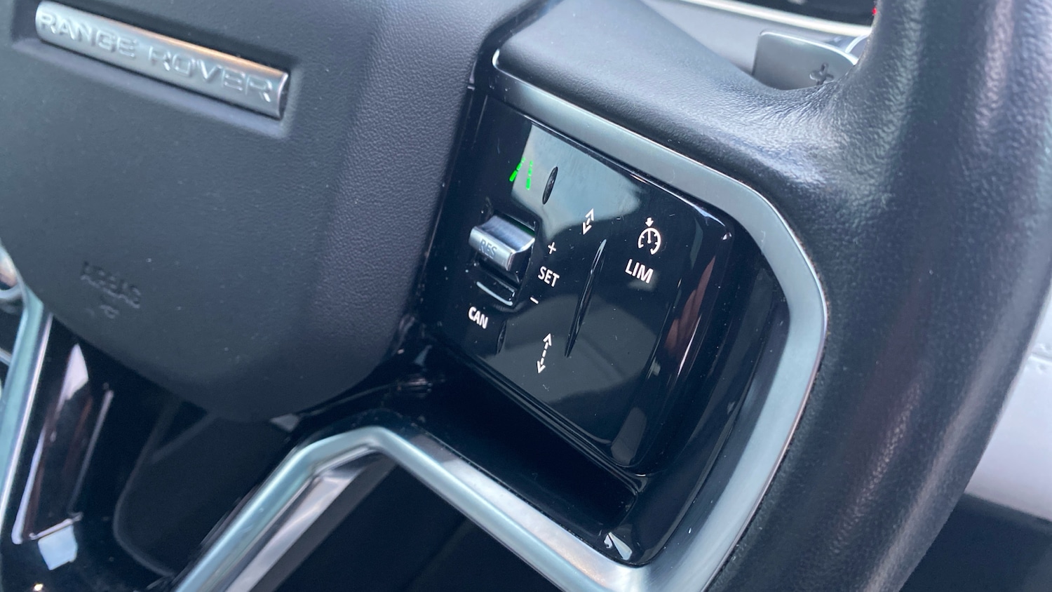 Used Land Rover Range Rover Evoque 2022 for sale - 77106432: Photo 49