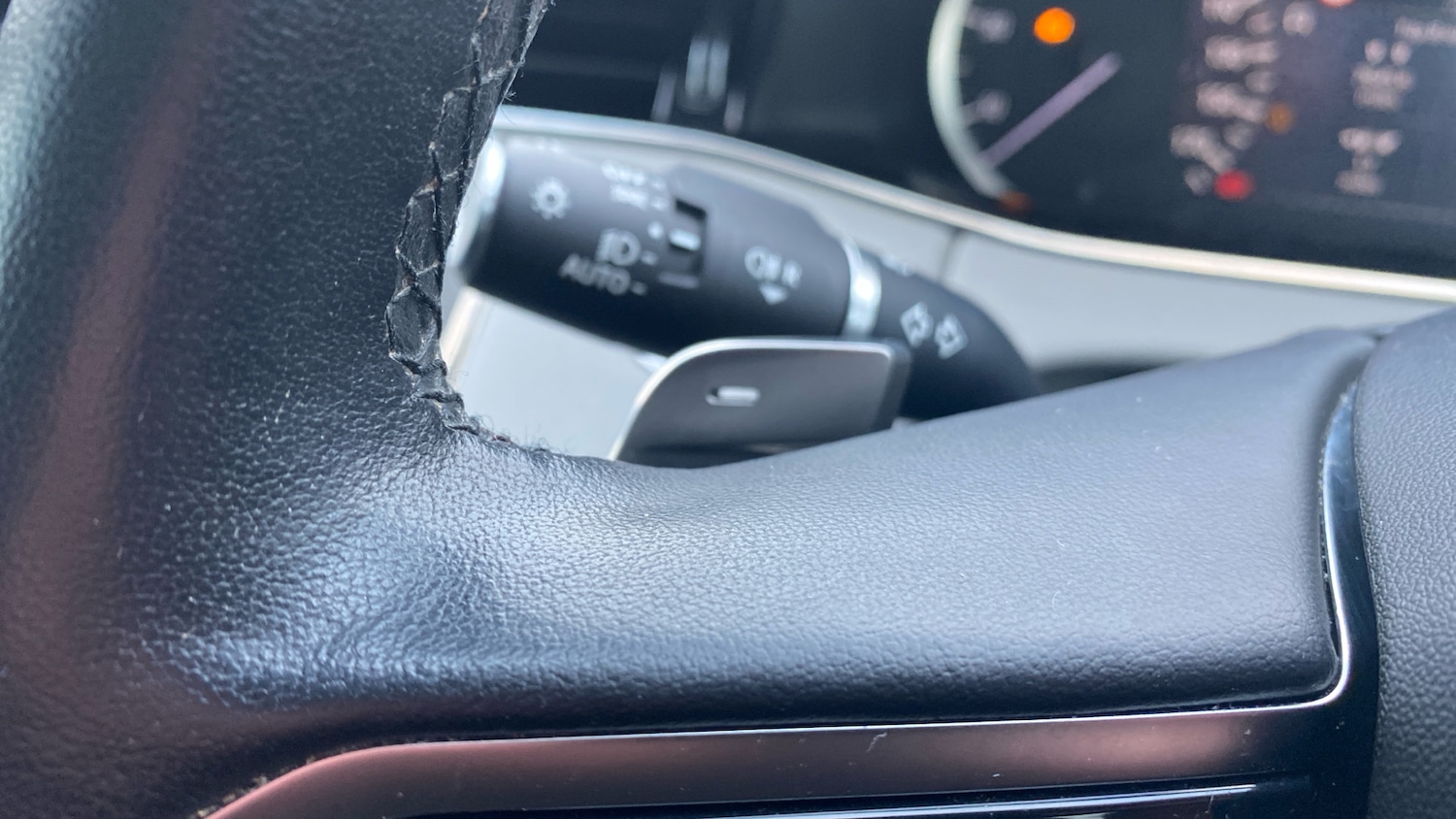 Used Land Rover Range Rover Evoque 2022 for sale - 77106432: Photo 54