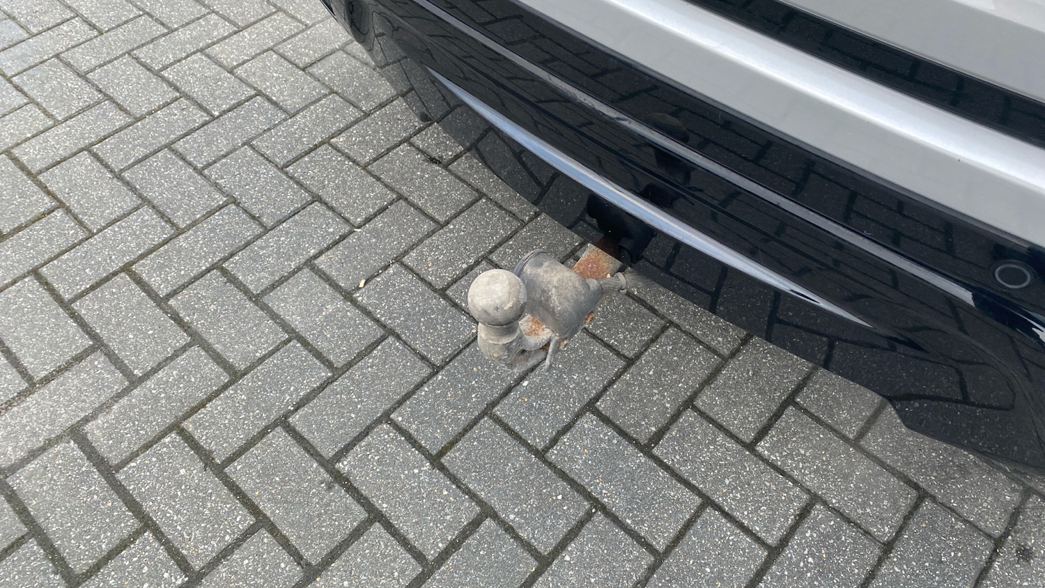 Used Land Rover Range Rover Evoque 2022 for sale - 77106432: Photo 62