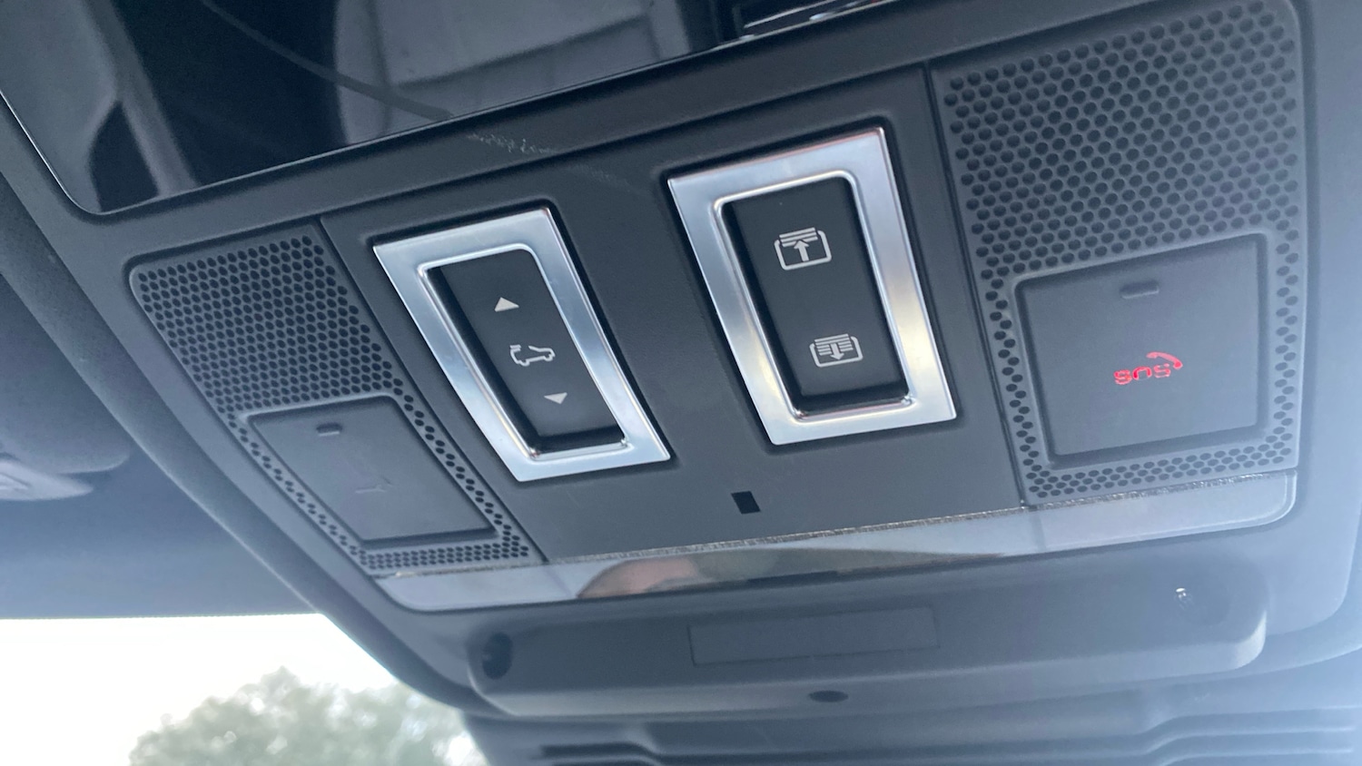 Used Land Rover Range Rover Evoque 2022 for sale - 77106432: Photo 63