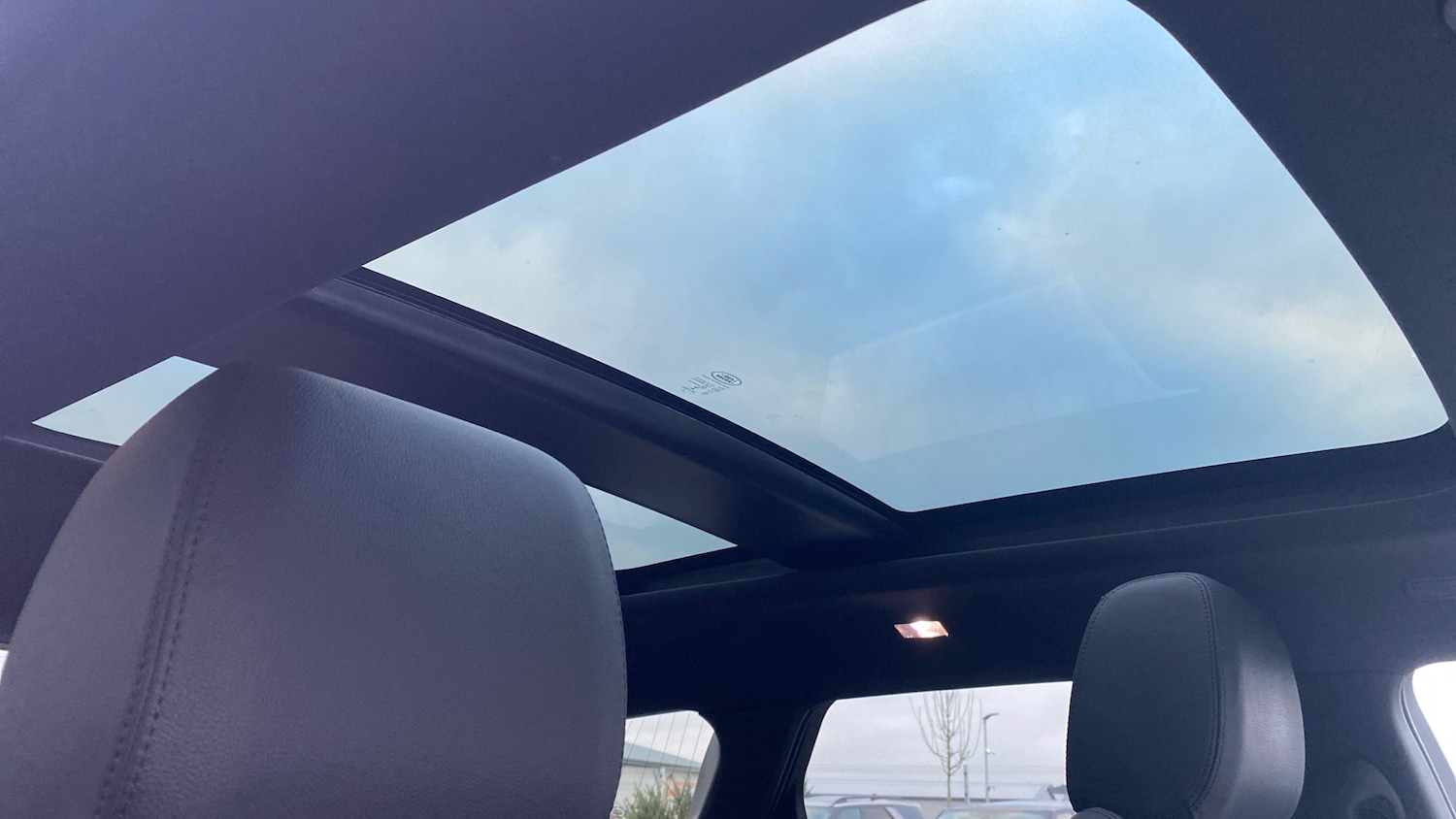 Used Land Rover Range Rover Evoque 2022 for sale - 77106432: Photo 64