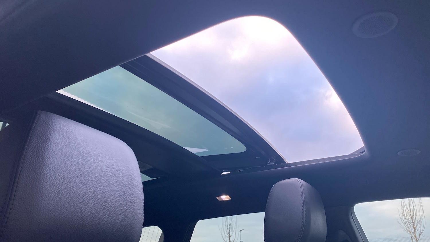 Used Land Rover Range Rover Evoque 2022 for sale - 77106432: Photo 65