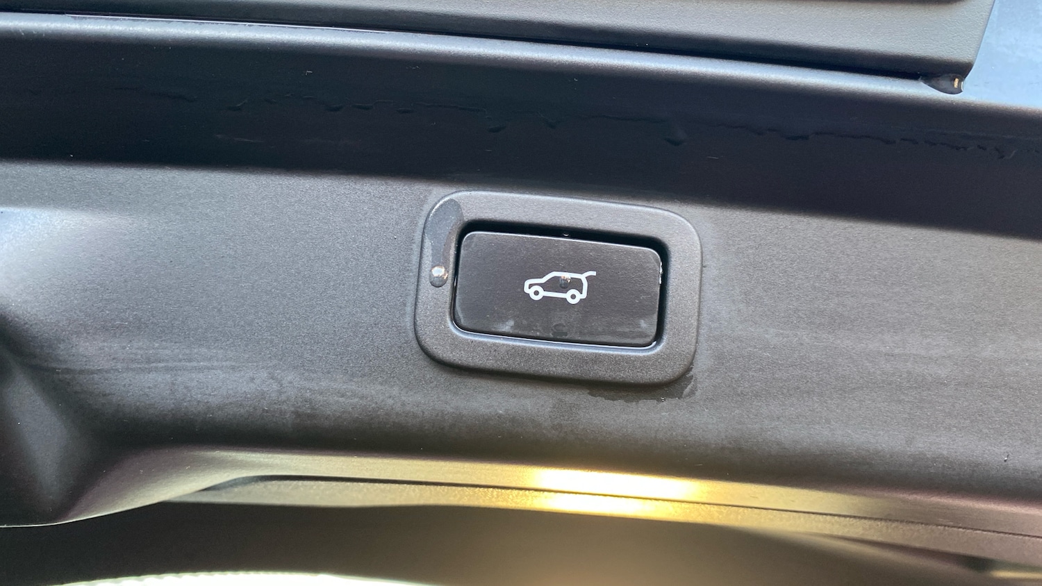 Used Jaguar I-Pace 2018 for sale - 77104020: Photo 21