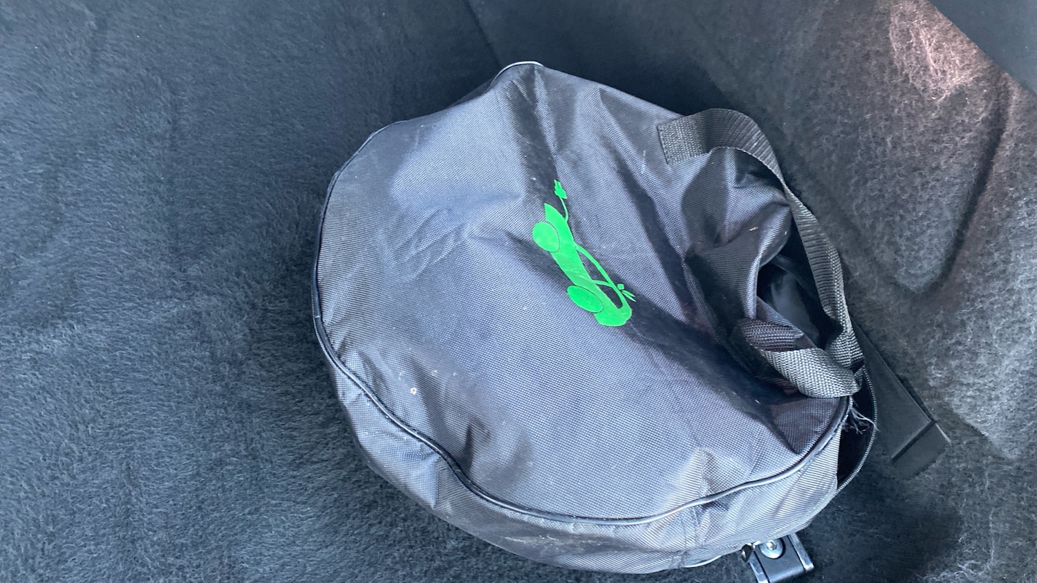 Used Jaguar I-Pace 2018 for sale - 77104020: Photo 22