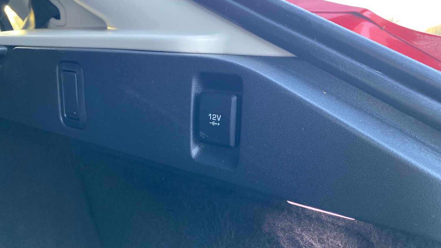 Used Jaguar I-Pace 2018 for sale - 77104020: Photo 23