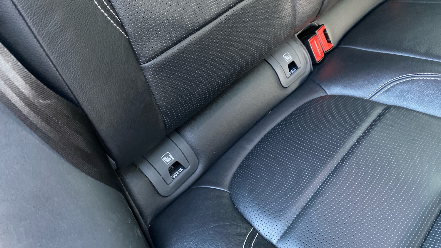 Used Jaguar I-Pace 2018 for sale - 77104020: Photo 27