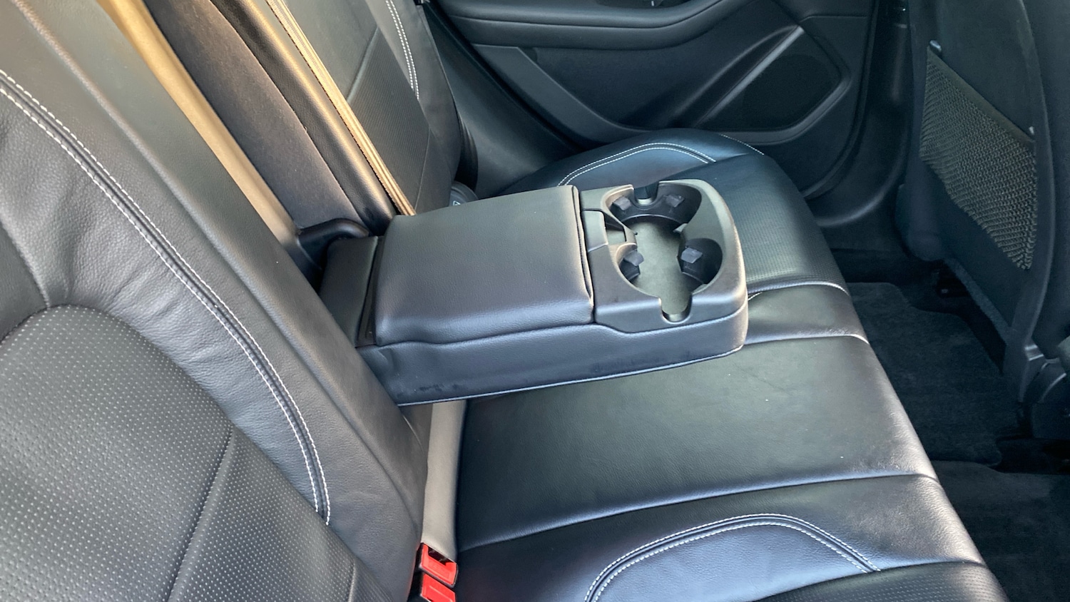 Used Jaguar I-Pace 2018 for sale - 77104020: Photo 28