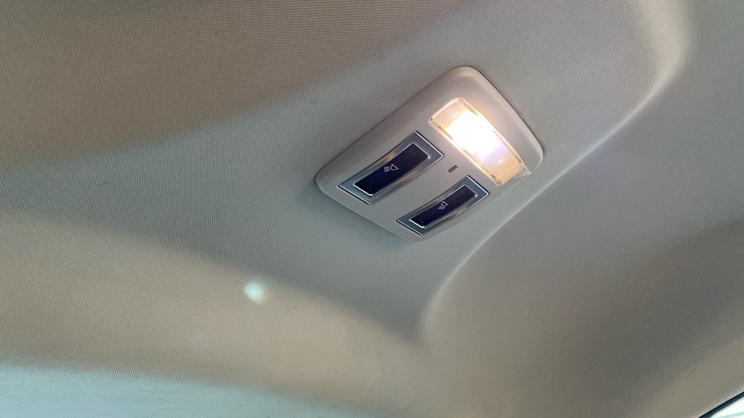 Used Jaguar I-Pace 2018 for sale - 77104020: Photo 29