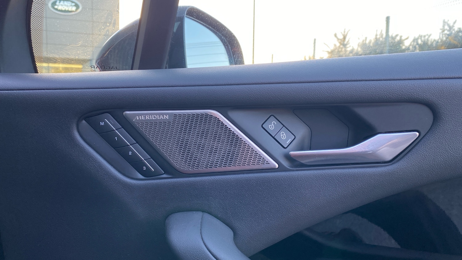 Used Jaguar I-Pace 2018 for sale - 77104020: Photo 31