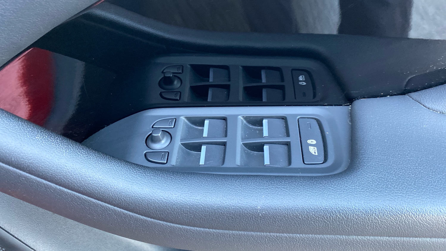 Used Jaguar I-Pace 2018 for sale - 77104020: Photo 32