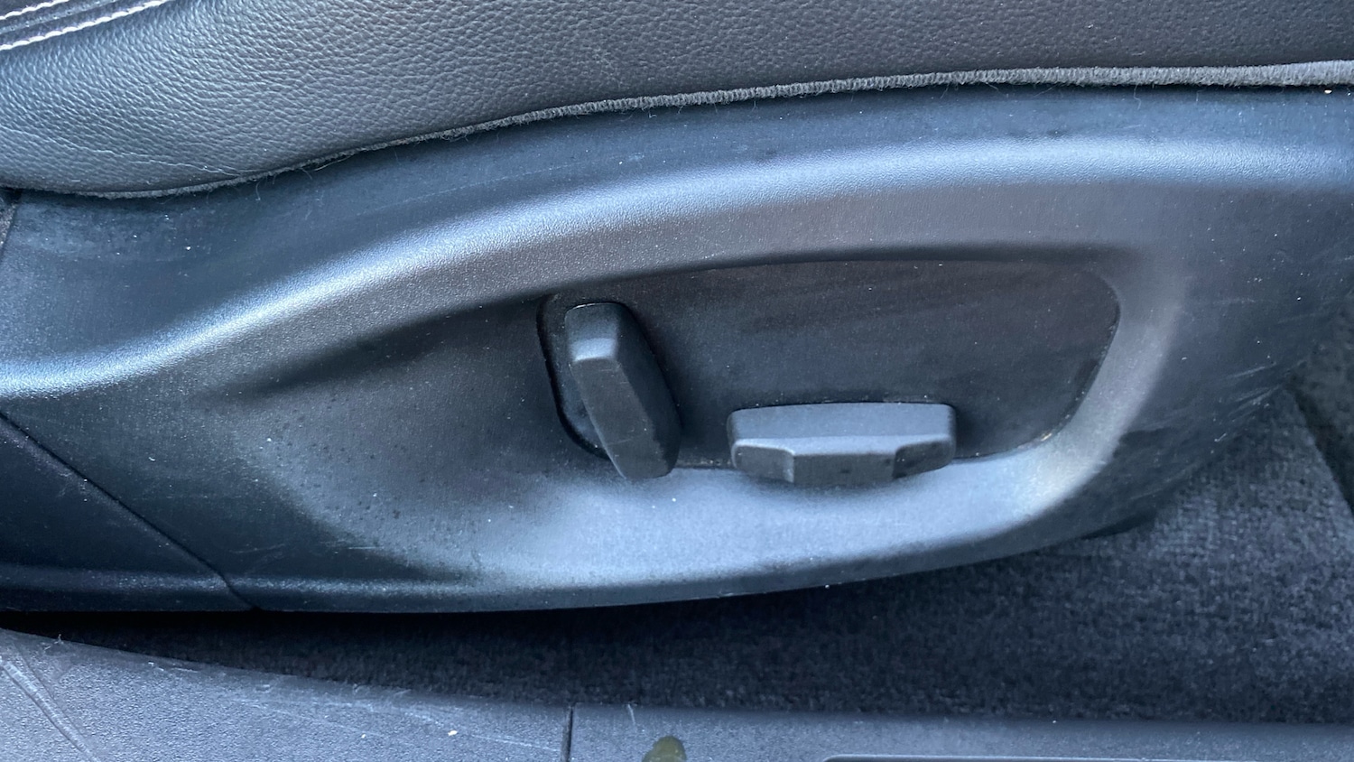 Used Jaguar I-Pace 2018 for sale - 77104020: Photo 34