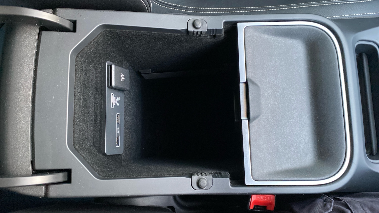 Used Jaguar I-Pace 2018 for sale - 77104020: Photo 41