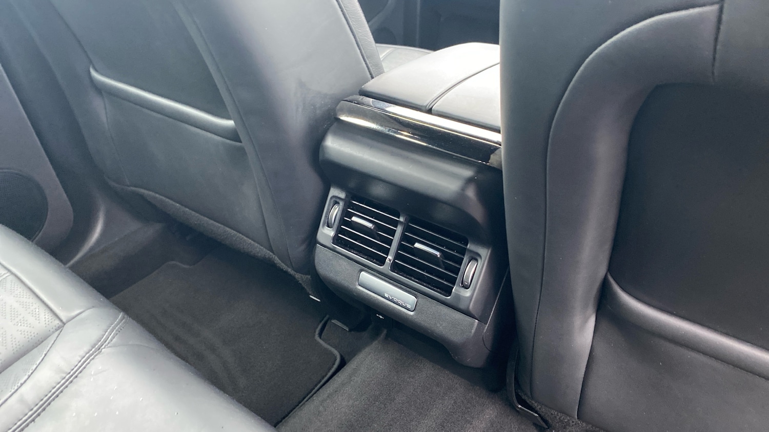 Used Land Rover Range Rover Evoque 2023 for sale - 77712927: Photo 18