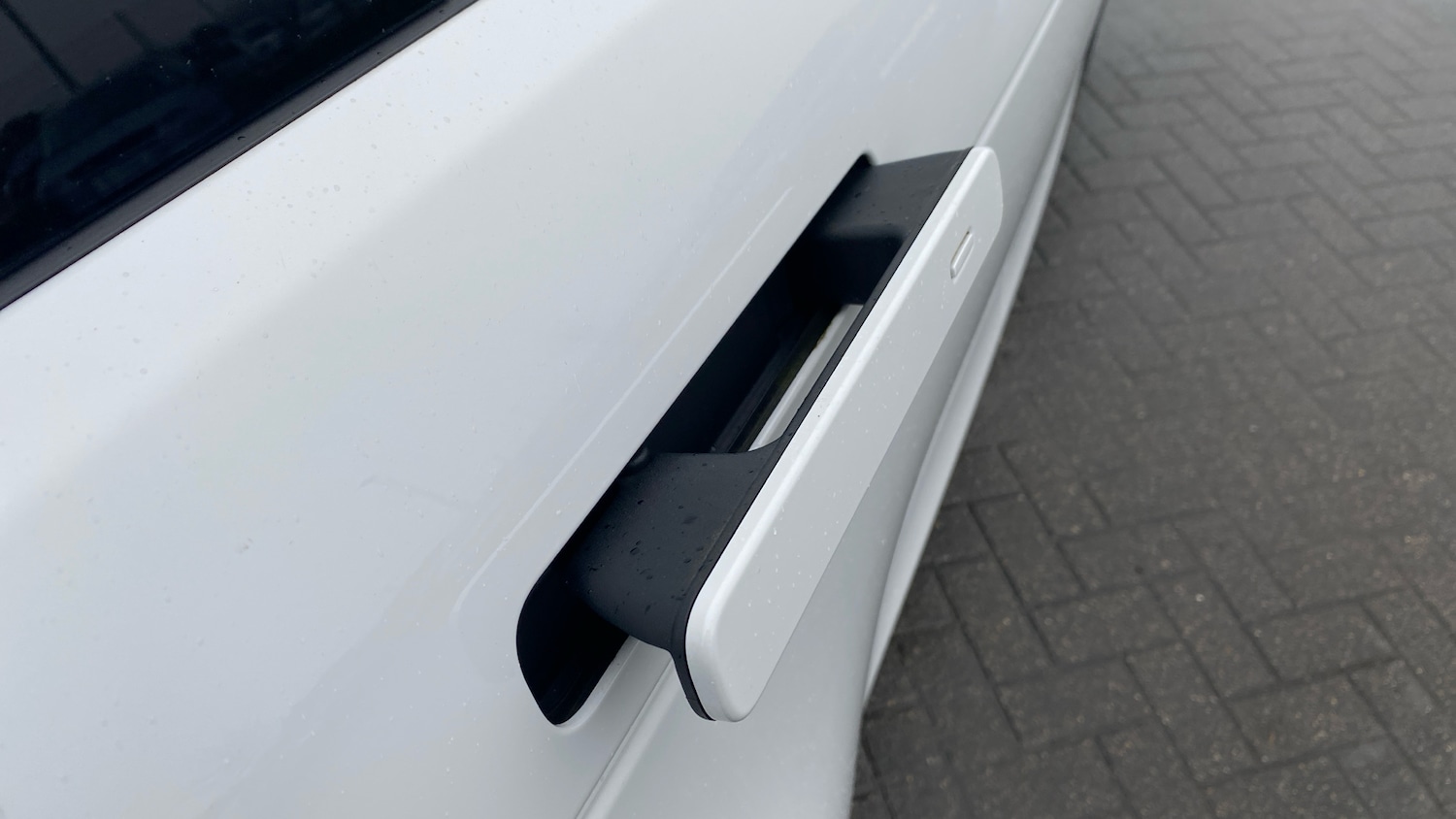 Used Land Rover Range Rover Evoque 2023 for sale - 77712927: Photo 23