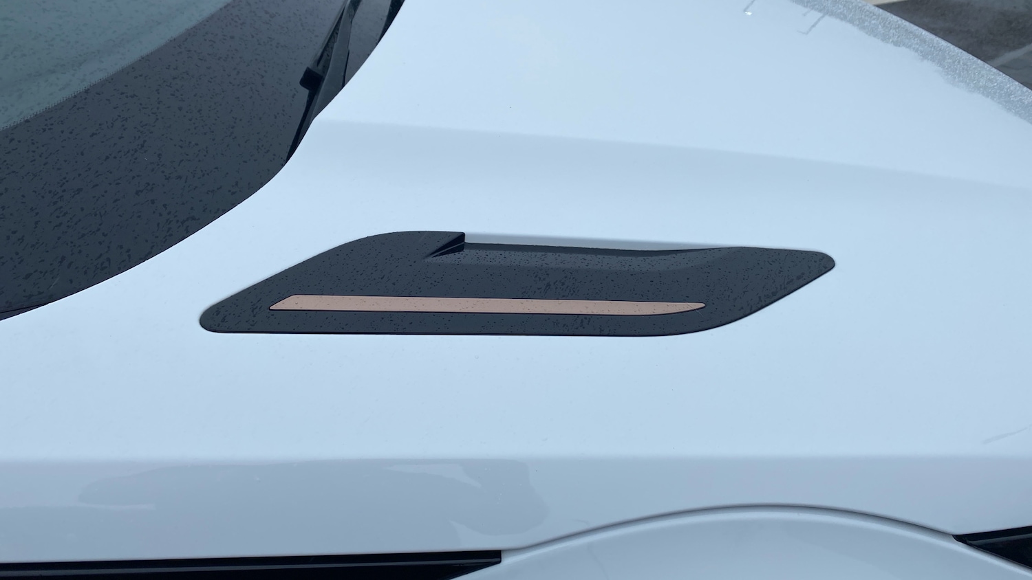 Used Land Rover Range Rover Evoque 2023 for sale - 77712927: Photo 26