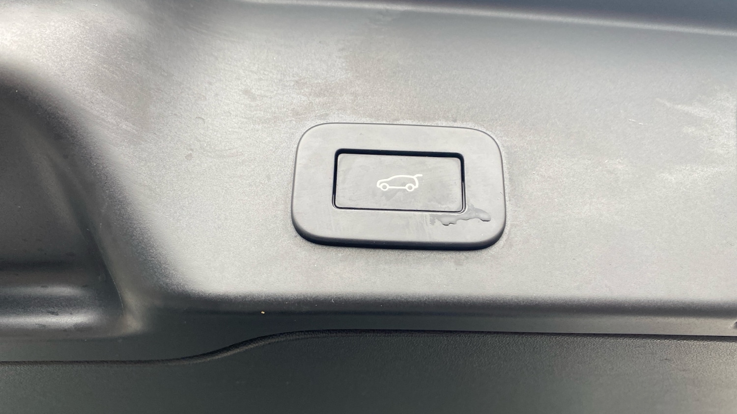 Used Land Rover Range Rover Evoque 2023 for sale - 77712927: Photo 35