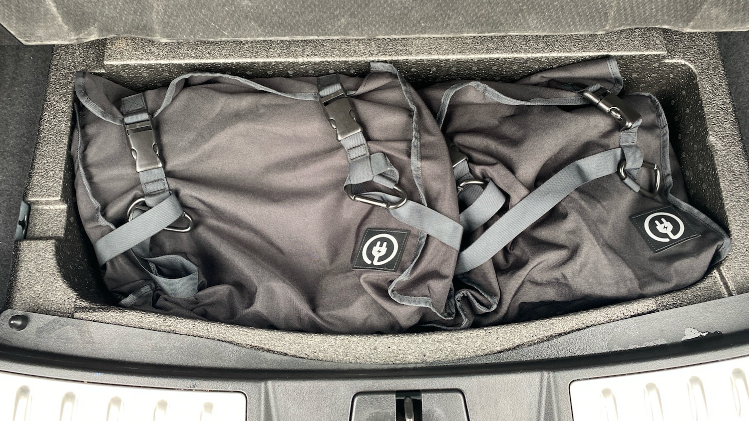 Used Land Rover Range Rover Evoque 2023 for sale - 77712927: Photo 37