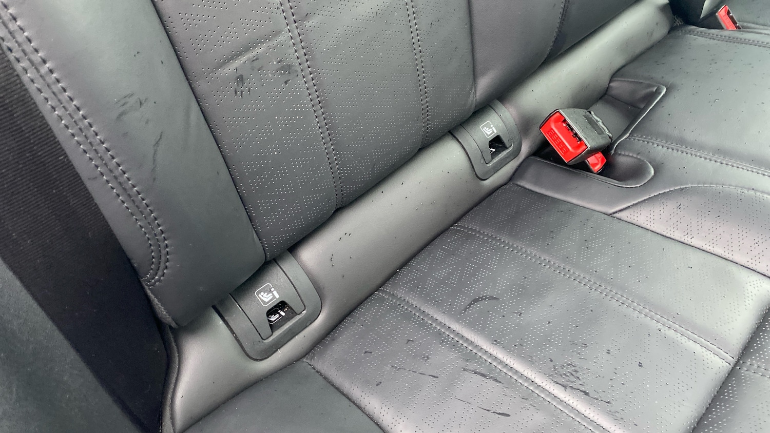 Used Land Rover Range Rover Evoque 2023 for sale - 77712927: Photo 40