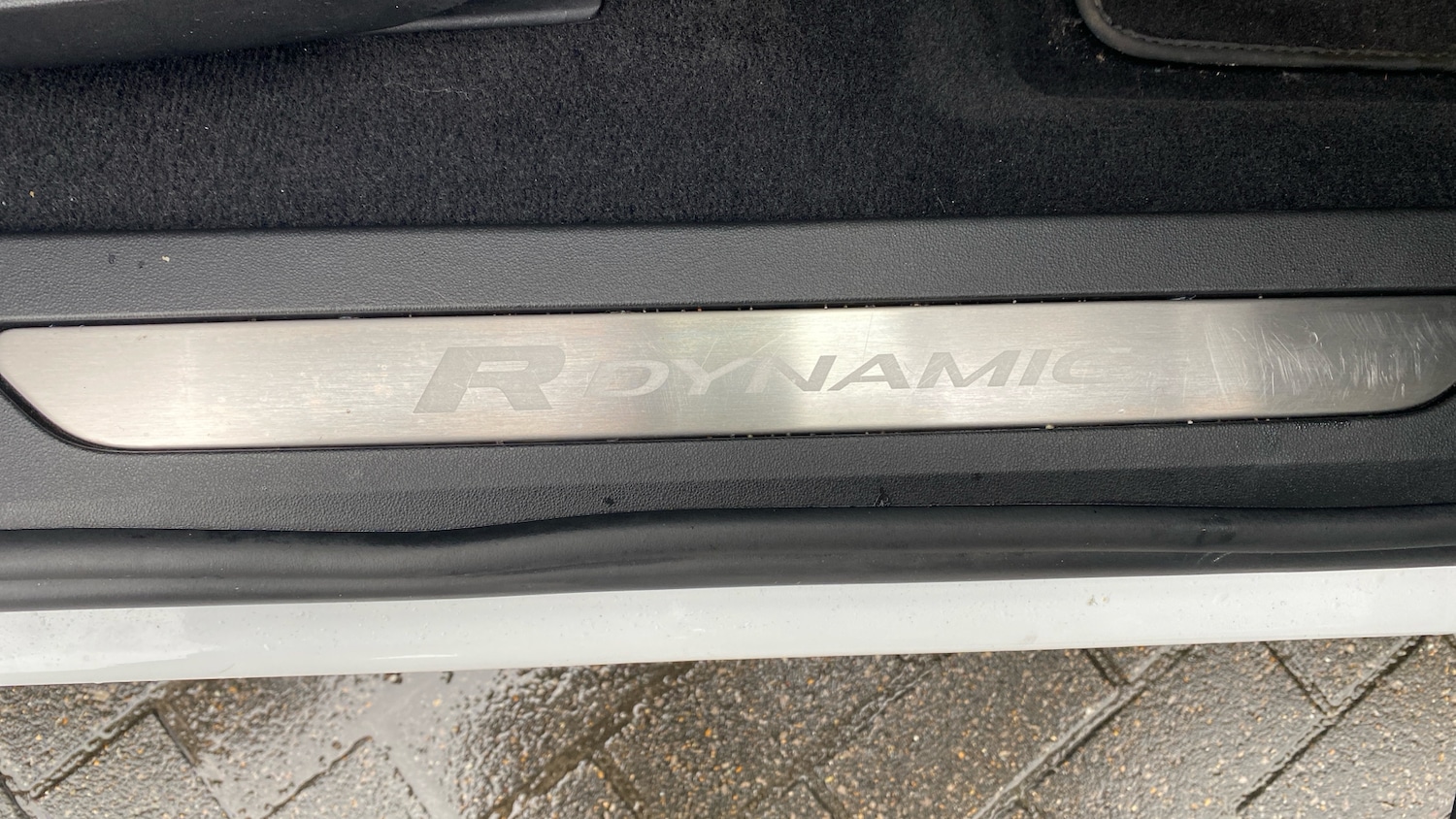 Used Land Rover Range Rover Evoque 2023 for sale - 77712927: Photo 46