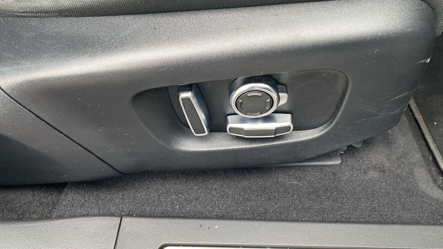 Used Land Rover Range Rover Evoque 2023 for sale - 77712927: Photo 47