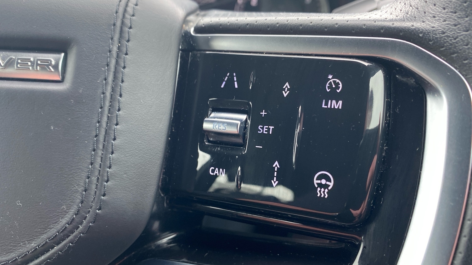 Used Land Rover Range Rover Evoque 2023 for sale - 77712927: Photo 53