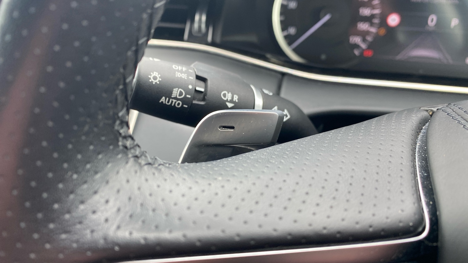 Used Land Rover Range Rover Evoque 2023 for sale - 77712927: Photo 54