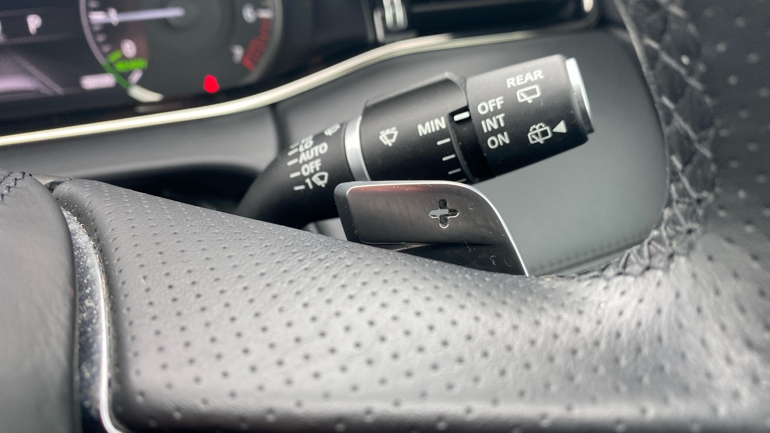 Used Land Rover Range Rover Evoque 2023 for sale - 77712927: Photo 55