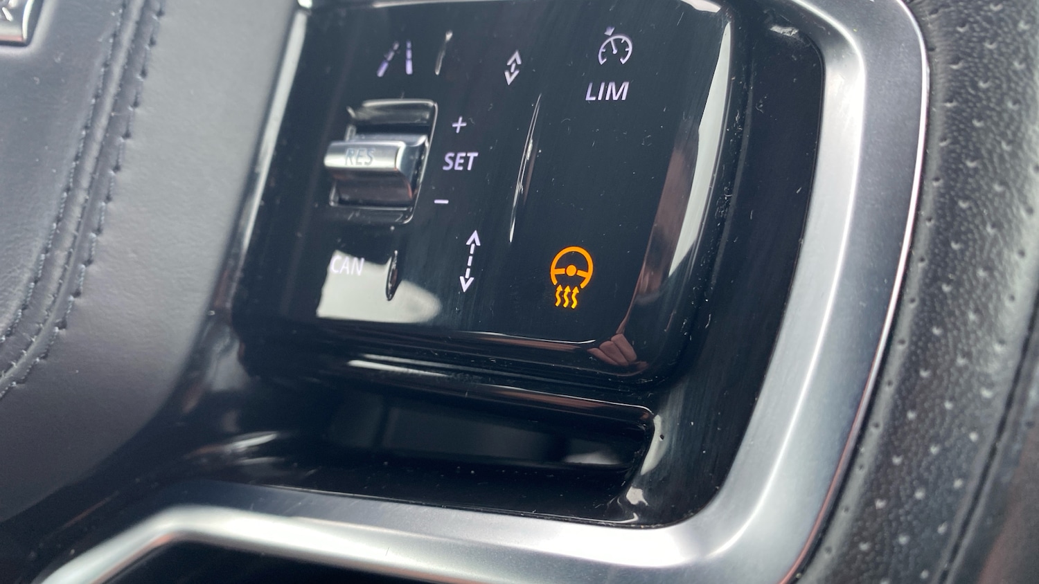 Used Land Rover Range Rover Evoque 2023 for sale - 77712927: Photo 56