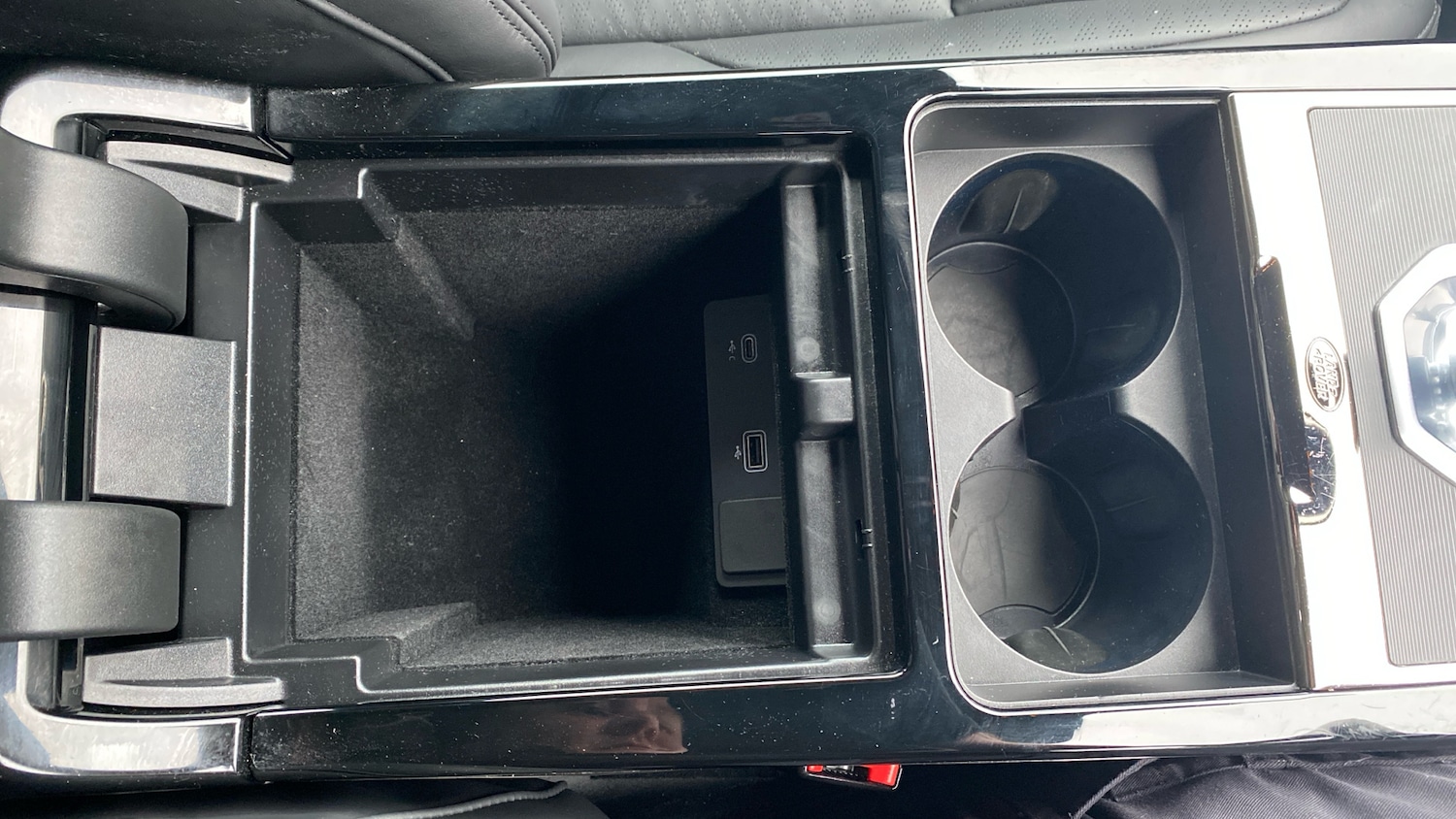 Used Land Rover Range Rover Evoque 2023 for sale - 77712927: Photo 57