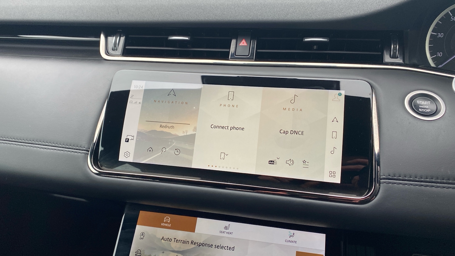 Used Land Rover Range Rover Evoque 2023 for sale - 77712927: Photo 60