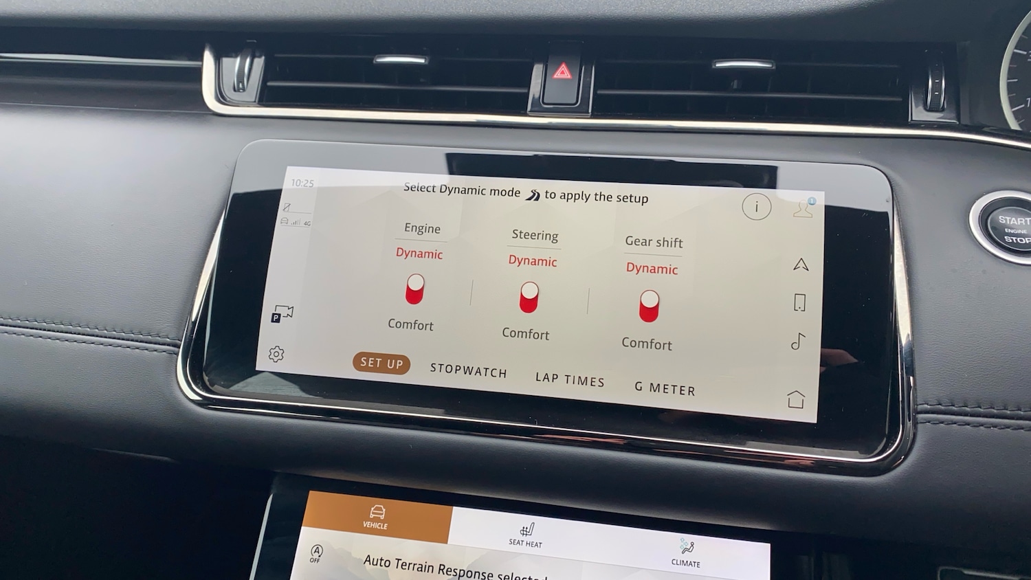 Used Land Rover Range Rover Evoque 2023 for sale - 77712927: Photo 64