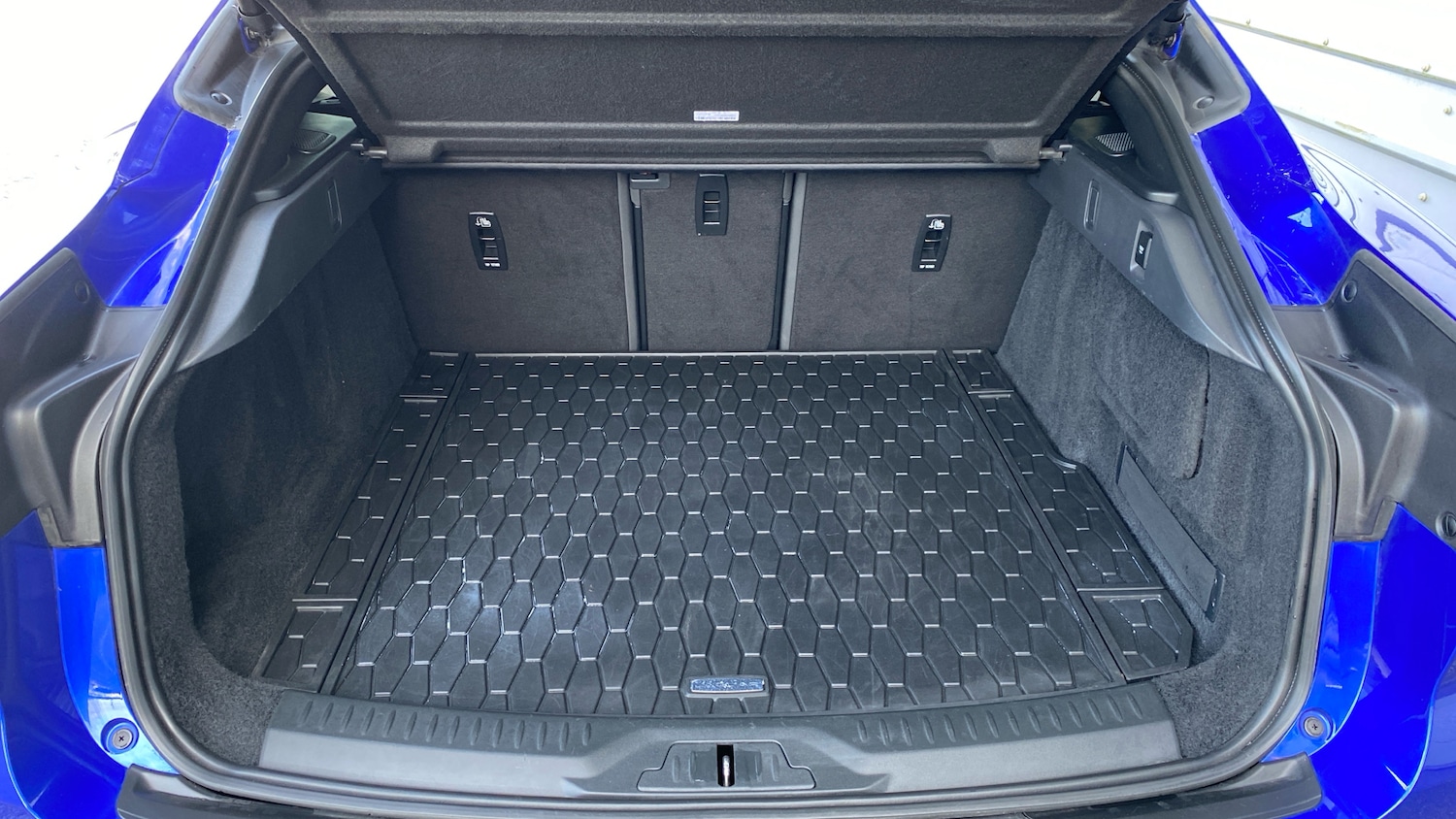 Used Jaguar I-Pace 2022 for sale - 77245469: Photo 20