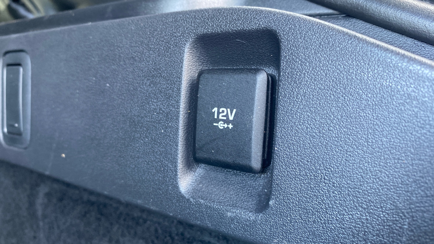 Used Jaguar I-Pace 2022 for sale - 77245469: Photo 22