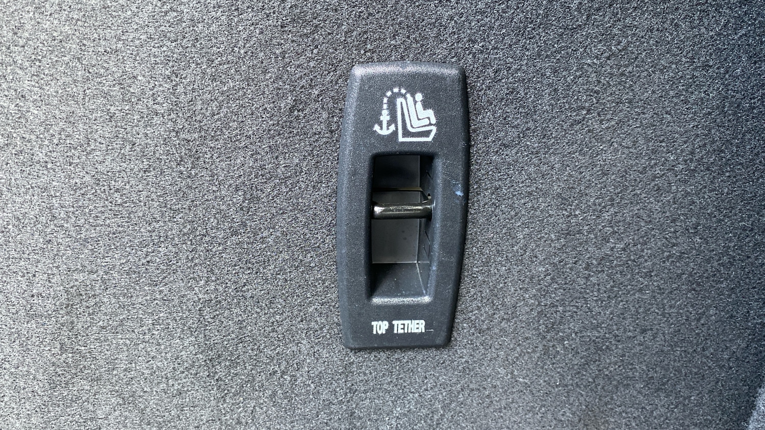 Used Jaguar I-Pace 2022 for sale - 77245469: Photo 23