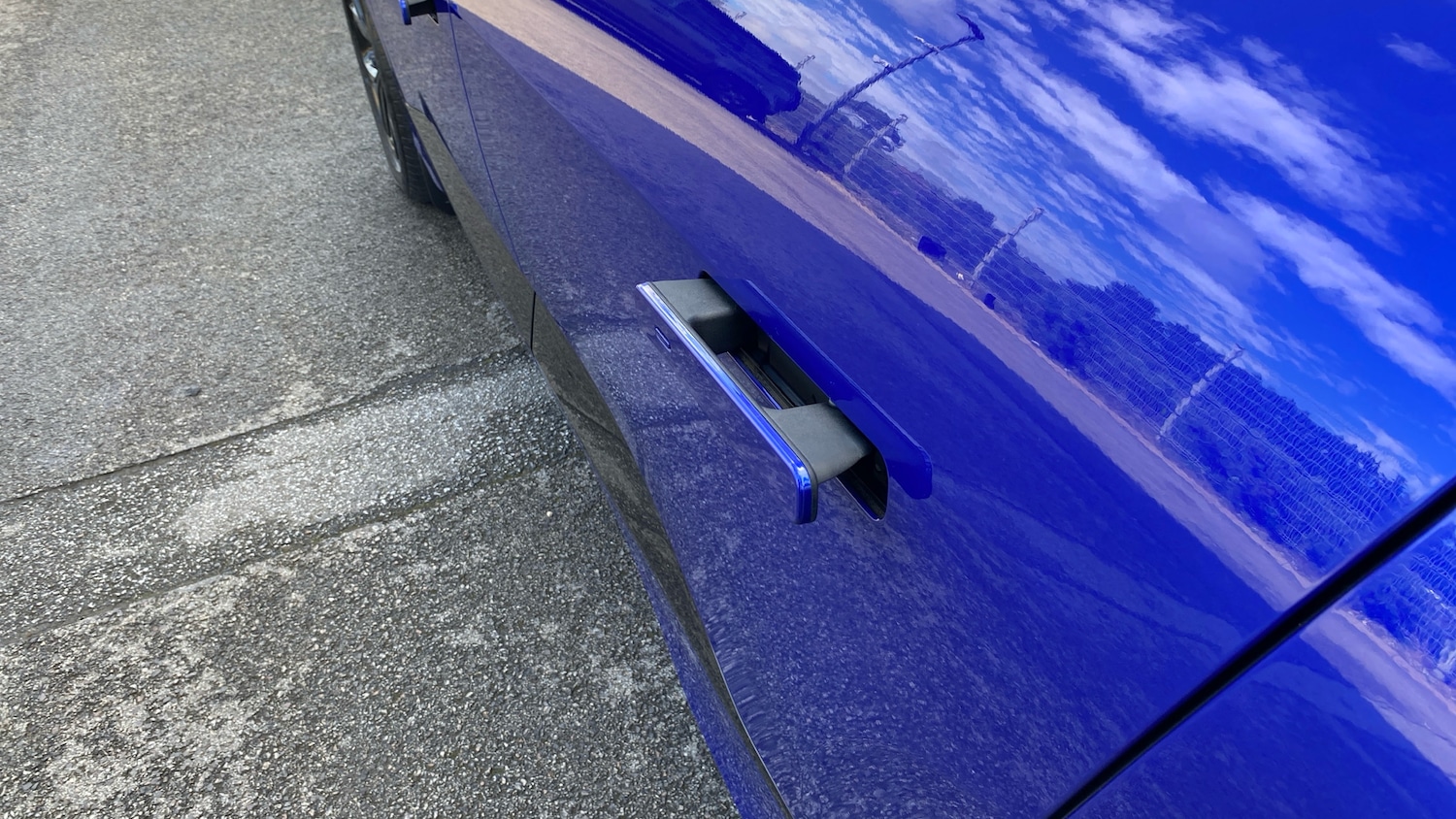 Used Jaguar I-Pace 2022 for sale - 77245469: Photo 25