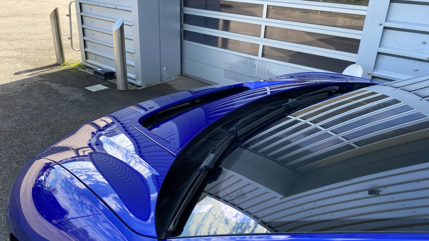 Used Jaguar I-Pace 2022 for sale - 77245469: Photo 27