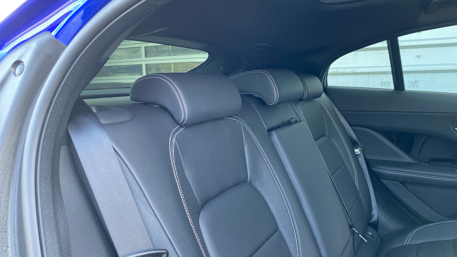 Used Jaguar I-Pace 2022 for sale - 77245469: Photo 33